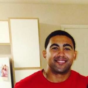 Meet your Posher, Marcus